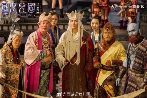 澳大利亚医疗保险卡怎么买高仿